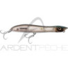 Pesce nageur XORUS Patchinko 165