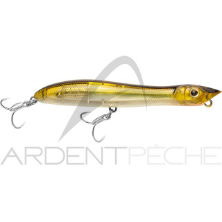 Pesce nageur XORUS Patchinko 165