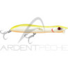 Crankbait XORUS Patchinko 165