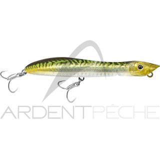 Pesce nageur XORUS Patchinko 165