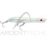 Pesce nuotatore XORUS Patchinko 85