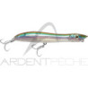 Pesce nuotatore XORUS Patchinko 85