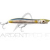 Pesce nuotatore XORUS Patchinko 85