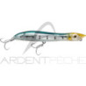 Pesce nuotatore XORUS Patchinko 85