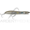 Pesce nuotatore XORUS Patchinko 85