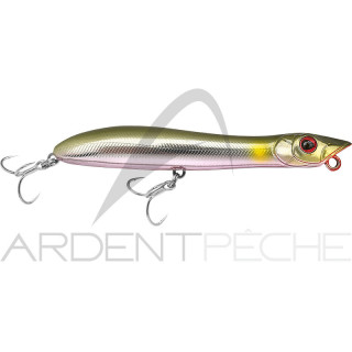Crankbait XORUS Patchinko 85