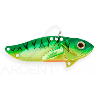 Lama STRIKE PRO Astro vibe UV 55