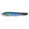Artificiale di superficie STRIKE PRO Pencil popper 170