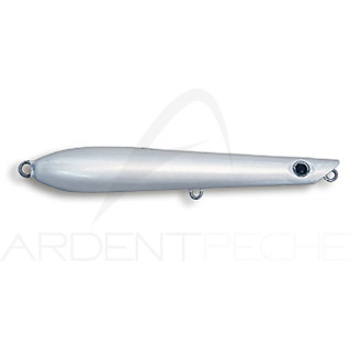 Artificiale di superficie STRIKE PRO Pencil popper 170
