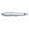 Leurre de surface STRIKE PRO Pencil popper 170