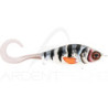 Guppie di CWC - un artificiale ibrido temibile - Ardent Tecniche di pesca