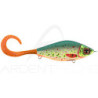 CWC Guppie - a formidable hybrid lure - Ardent Pêche