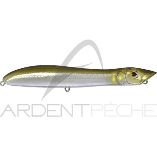 Poisson nageur XORUS Patchinko 85