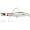 Fishing lure XORUS Patchinko 125