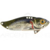 Blade lure STRIKE PRO Astro vibe UV 65