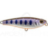 Artificiale affondante STRIKE PRO Sprat stick 55