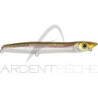 XORUS Frosty Surface Lure