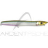 Artificiale di superficie XORUS Frosty