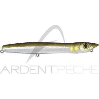 Leurre de surface XORUS Frosty