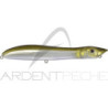 Hard lure XORUS Patchinko 100