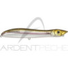 Pesce nageur XORUS Patchinko 125