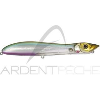 Fishing lure XORUS Patchinko 125