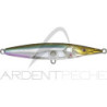 L'Asturie 150 - artificiali leggendari per le tecniche di pesca della spigola in superficie - Ardent Pêche