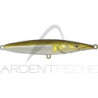 L'Asturie 150 - artificiali leggendari per le tecniche di pesca della spigola in superficie - Ardent Pêche
