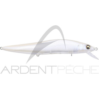 Pesce nuotatore MEGABASS Vision oneten max LBO SW