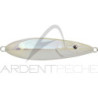 Leurre di superficie XORUS Flapsturie