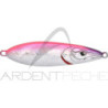 Leurre di superficie XORUS Flapsturie