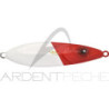 Leurre di superficie XORUS Flapsturie