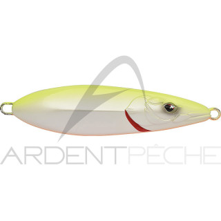 Surface lure XORUS Flapsturie