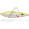 Leurre di superficie XORUS Flapsturie
