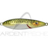 Leurre di superficie XORUS Flapsturie