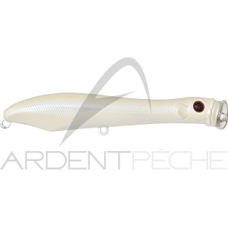 Leurre di superficie XORUS Popchinko 140