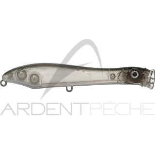 Leurre di superficie XORUS Popchinko 140