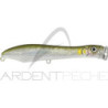 Surface lure XORUS Popchinko 140