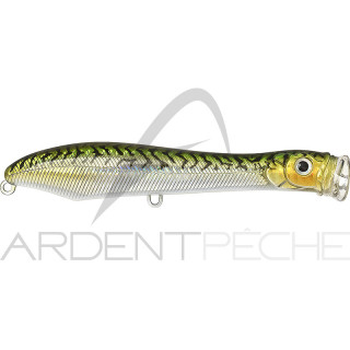 Leurre de surface XORUS Popchinko 140