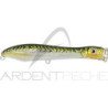 Leurre di superficie XORUS Popchinko 140