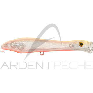 Surface lure XORUS Popchinko 140
