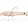 Leurre di superficie XORUS Popchinko 140