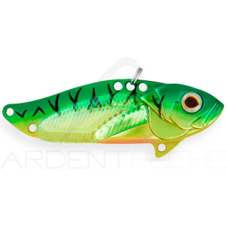 Lama STRIKE PRO Astro vibe UV 45