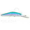 Pesce nageur STRIKE PRO Inquisitor deep 80 SP