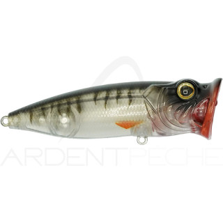 Surface lure STRIKE PRO Perch pop