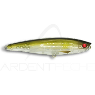 Surface lure STRIKE PRO Taistick 90