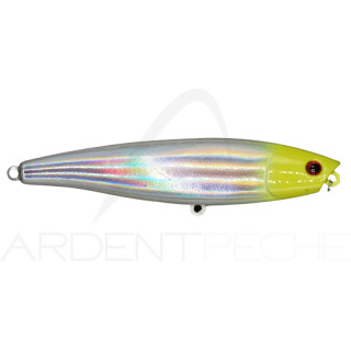 Surface lure STRIKE PRO Taistick 90