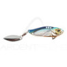 Spintail STRIKE PRO Astro vibe willow 55
