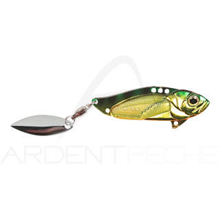 Spintail STRIKE PRO Astro vibe willow 55