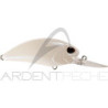 Hard bait DUO Realis Crank 65 11A
